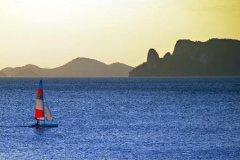 nakamanda-krabi-002.jpg