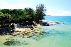 nakamanda-krabi-006.jpg