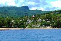nakamanda-krabi-007.jpg