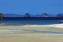 nakamanda-krabi-008.jpg