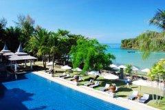 nakamanda-krabi-010.jpg
