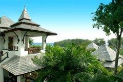 nakamanda-krabi-012.jpg