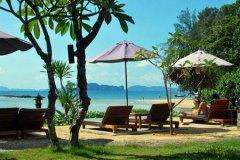 nakamanda-krabi-016.jpg