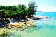 nakamanda-krabi-030.jpg