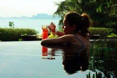 nakamanda-krabi-033.jpg