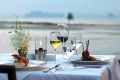 nakamanda-krabi-dining-001.jpg