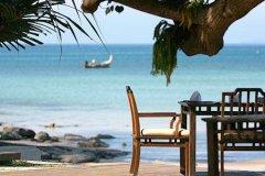nakamanda-krabi-dining-002.jpg