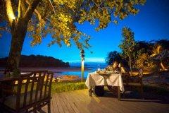 nakamanda-krabi-dining-003.jpg
