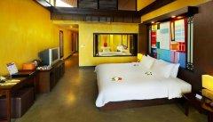 01-new-star-beach-resort-koh-samui-Deluxe-Balcony.jpg