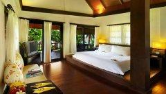 03-new-star-beach-resort-koh-samui-Cottage.jpg