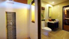 04-new-star-beach-resort-koh-samui-Cottage.jpg
