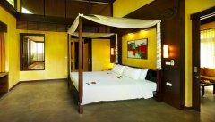 05-new-star-beach-resort-koh-samui-Suite-Villa.jpg