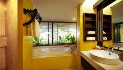 06-new-star-beach-resort-koh-samui-Suite-Villa.jpg