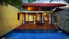 07-new-star-beach-resort-koh-samui-Ocean-Pool-Villa.jpg