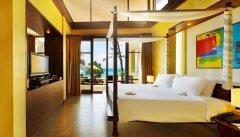 09-new-star-beach-resort-koh-samui-Beachfront-Villa.jpg