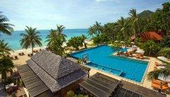 11-new-star-beach-resort-koh-samui.jpg
