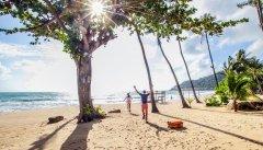 12-new-star-beach-resort-koh-samui.jpg