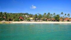 13-new-star-beach-resort-koh-samui.jpg