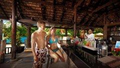 14-new-star-beach-resort-koh-samui.jpg