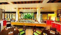 15-new-star-beach-resort-koh-samui.jpg
