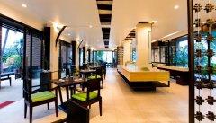 16-new-star-beach-resort-koh-samui.jpg