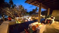 17-new-star-beach-resort-koh-samui.jpg