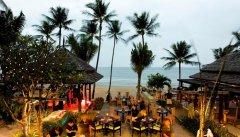 18-new-star-beach-resort-koh-samui.jpg