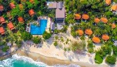 new-star-beach-resort-019.jpg