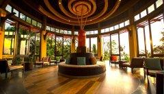 new-star-beach-resort-021.jpg