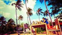 new-star-beach-resort-022.jpg