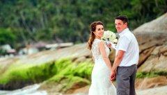 new-star-beach-resort-023.jpg