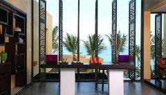 new-star-beach-resort-024.jpg