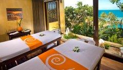 new-star-beach-resort-025.jpg