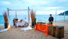 new-star-beach-resort-026.jpg