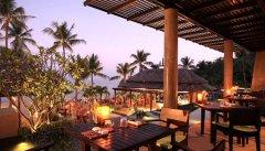 new-star-beach-resort-027.jpg