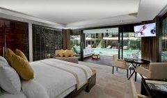 01-nikki-beach-resort-koh-samui-Deluxe-Room.jpg