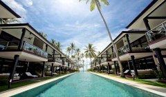 02-nikki-beach-resort-koh-samui-Deluxe-Room.jpg