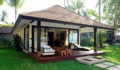 03-nikki-beach-resort-koh-samui-Deluxe-Bungalow.jpg