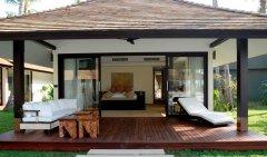 04-nikki-beach-resort-koh-samui-Deluxe-Bungalow.jpg