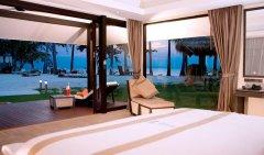 05-nikki-beach-resort-koh-samui-Beachfront-Bungalow.jpg