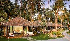06-nikki-beach-resort-koh-samui-Beachfront-Bungalow.jpg