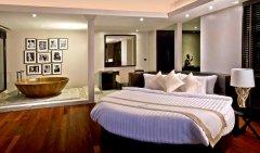 07.1-nikki-beach-resort-koh-samui-Seaview-Suite.jpg
