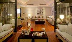 08-nikki-beach-resort-koh-samui-Seaview-Suite.jpg