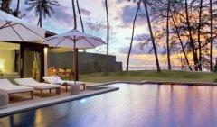 09-nikki-beach-resort-koh-samui-Beachfront-Pool-Villas.jpg