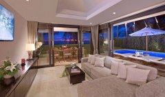 10-nikki-beach-resort-koh-samui-Beachfront-Pool-Villas.jpg