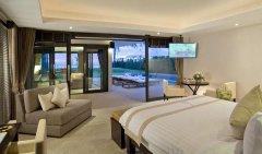 12-nikki-beach-resort-koh-samui-Beachfront-Pool-Villas.jpg