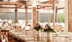 13-nikki-beach-resort-koh-samui.jpg