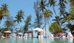 14-nikki-beach-resort-koh-samui.jpg