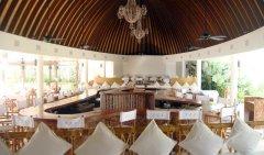 15-nikki-beach-resort-koh-samui.jpg