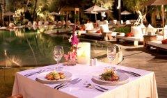16-nikki-beach-resort-koh-samui.jpg